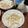 め目め's cooksnap of when they made 生うどとツナのサラダ.