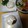 よちりん's cooksnap of when they made 我が家の簡単★チーズソース.