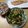よちりん's cooksnap of when they made ピーマンと平天の炒め物.