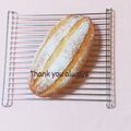 まあまま☆0403's cooksnap of when they made Hard Bread.