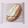 まあまま☆0403's cooksnap of when they made Hard Bread.