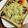 ☆さぶ☆☆'s cooksnap of when they made ＊新感覚！海苔しらすチーズトースト＊.