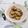 みかかめ's cooksnap of when they made ナスのお浸し〜香味ソースで〜.