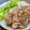 横浜発国際料理教室's cooksnap of when they made 横浜発♡低温オーブンで簡単！柔らか焼豚.