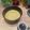 IIIIIM_MII's cooksnap of when they made 何人でも分けれる15cm型材料3っプリン.