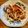 さすらい's cooksnap of when they made 焼豚のキムチマヨ.
