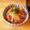 chii198's cooksnap of when they made ブリの漬け丼.