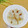 ルパンのかあさん☆彡's cooksnap of when they made うちの新玉ちゃん.