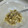 ポークの嫁's cooksnap of when they made 一瞬で完熟バナナを作る方法／ケーキに◎.