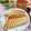 在宅勤務のおじさん's cooksnap of when they made ツナのホットサンド★ツナメルト.