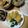 よちりん's cooksnap of when they made 牡蠣って美味しい☆牡蠣のチーズピカタ.