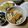 よちりん's cooksnap of when they made かぼちゃ丼.
