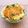 horseland's cooksnap of when they made 簡単コロッケ丼.