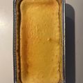 りーゆちゃん's cooksnap of when they made よっこのベイクドチーズケーキ.