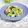 ♪としクック♪'s cooksnap of when they made 豚肉と青梗菜のシチュー炒め.