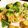 kuuchan86's cooksnap of when they made ブロッコリーと大根のマヨ和え.