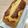 パンダ達の母です。's cooksnap of when they made 甘夏感たっぷりのパウンドケーキ.