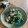 しろくお's cooksnap of when they made ほうれん草とさば缶で☆美味しいマヨ和え.