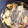 メイプルママ☆'s cooksnap of when they made ❀大根とワカメ もやしの中華スープ❀.