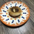 みりん調味料's cooksnap of when they made エノキの軸のステーキ.