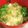 私市ビッキーズ津門巳's cooksnap of when they made お豆腐のアサリあんかけ♪.