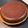 cafedog's cooksnap of when they made 低糖質パウンドケーキ(サイリウム入り).