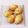 まあまま☆0403's cooksnap of when they made **レーズンロール**.