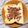 yukarin222's cooksnap of when they made あっさりショコラいちごのトースト.