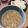 あやろん's cooksnap of when they made 簡単！専門店風★魚介濃厚つけ麺.