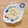 コムギ大好き's cooksnap of when they made ☆オクラと豆腐のマヨ白和え☆.