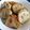 T❀mo's cooksnap of when they made もちもち　れんこんもち.