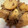 andyhope69's cooksnap of when they made ♥簡単☆じゃがいもと厚揚げの煮物♥.