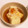 はるひやま's cooksnap of when they made 揚げだし豆腐☆もみじおろしで.