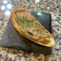 まいう8's cooksnap of when they made やみつき絶品♡クセのない鶏レバーパテ.