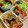 ルぴあ's cooksnap of when they made 蓮根と人参の塩ごま油和え〜ナムル風〜.