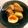 たぁぁまる's cooksnap of when they made ジュワーッとする豚の角煮.