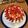 クックヴェルデ's cooksnap of when they made 簡単イチゴたっぷりデコレーションケーキ♡.
