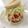 クックP8KGHH☆'s cooksnap of when they made 超簡単5分！てりやきバーガー.