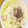 hy_hrpy's cooksnap of when they made 火も包丁も使わない【カルボうどん】.