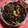 えりざべすのーらん's cooksnap of when they made 簡単！生ひじき・油揚げ・生しいたけの煮物.