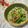 Laufen's cooksnap of when they made 三つ葉好きのための☆三つ葉とツナのサラダ.