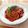 FGO☆'s cooksnap of when they made 休日パスタ♪子供が大好きアマトリチャーナ.