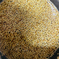 totomak's cooksnap of when they made ☆焼肉のたれ☆.