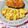 めぐ＊ぴぃ's cooksnap of when they made 納豆オムレツ.