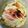 ユイチローまま's cooksnap of when they made 3分でできる半熟目玉焼き丼.