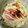 ユイチローまま's cooksnap of when they made 3分でできる半熟目玉焼き丼.