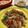 こつゆ514's cooksnap of when they made 香り引き立つ牛肉パプリカのオイスター炒め.