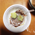 ダイエッターひさ子's cooksnap of when they made スィートポテト風 ふかし芋の型抜き.