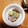 ダイエッターひさ子's cooksnap of when they made スィートポテト風 ふかし芋の型抜き.