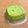 島子☆'s cooksnap of when they made 豆腐の抹茶ガトーショコラ.